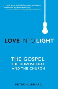 Produktbild: Love into Light
