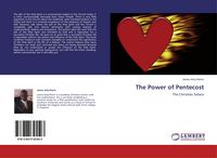 Produktbild: The Power of Pentecost