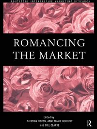 Produktbild: Romancing the Market