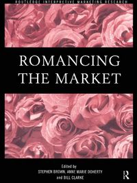 Produktbild: Romancing the Market