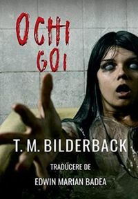 Produktbild: Ochi Goi