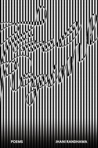 Produktbild: Time Regime