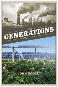Produktbild: Generations