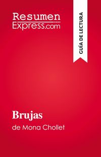Produktbild: Brujas