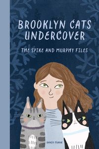 Produktbild: Brooklyn Cats Undercover