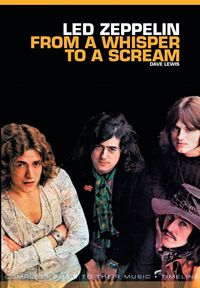 Produktbild: Led Zeppelin