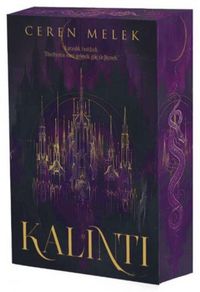 Produktbild: Kalinti