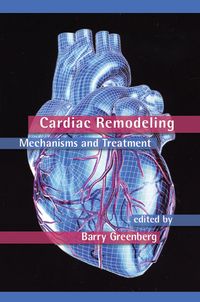 Produktbild: Cardiac Remodeling