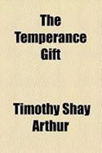 Produktbild: The Temperance Gift