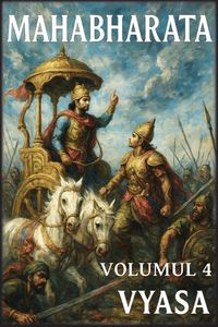 Produktbild: Mahabharata