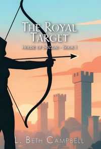 Produktbild: The Royal Target