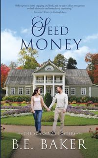 Produktbild: Seed Money
