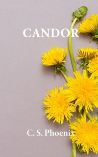 Produktbild: Candor