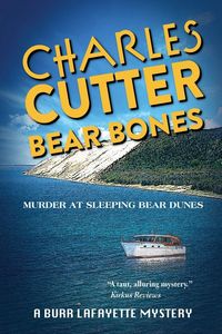 Produktbild: Bear Bones
