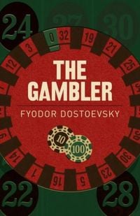 Produktbild: Gambler