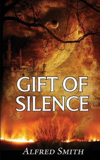 Produktbild: Gift of Silence
