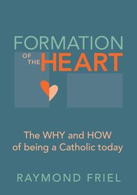 Produktbild: Formation of the Heart