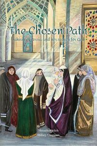 Produktbild: The Chosen Path
