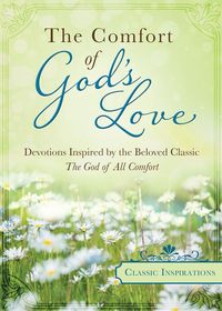 Produktbild: Comfort of God's Love