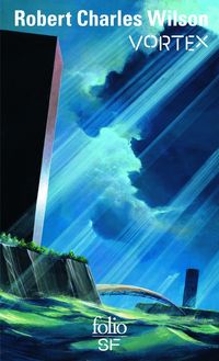 Produktbild: Vortex