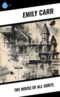 Produktbild: The House of All Sorts