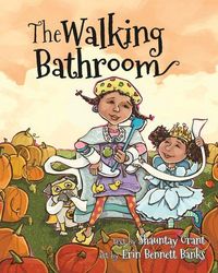 Produktbild: The Walking Bathroom