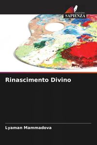 Produktbild: Rinascimento Divino