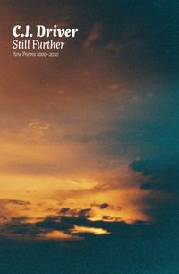 Produktbild: Still Further
