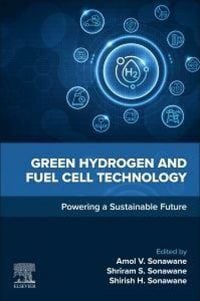 Produktbild: Green Hydrogen and Fuel Cell Technology