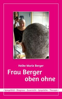 Produktbild: Frau Berger - oben ohne