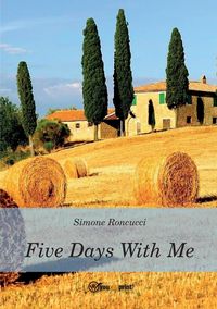 Produktbild: Five days with me