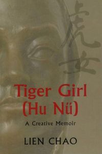 Produktbild: Tiger Girl (Hu Nu)