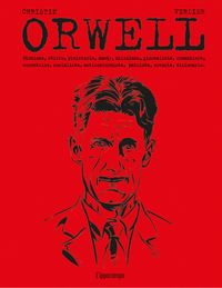 Produktbild: Orwell