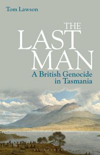 Produktbild: The Last Man