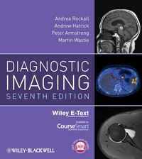 Produktbild: Diagnostic Imaging