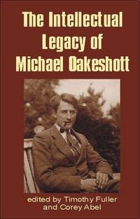 Produktbild: Intellectual Legacy Of Michael