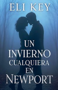 Produktbild: Un invierno cualquiera en Newport