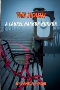 Produktbild: The Mouth