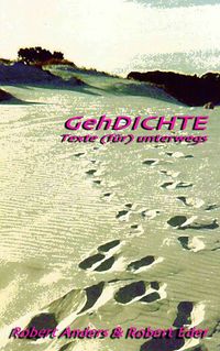 Produktbild: GehDichte