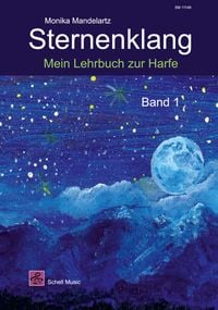 Produktbild: Sternenklang