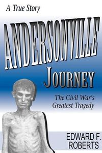 Produktbild: Andersonville Journey
