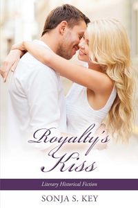Produktbild: Royalty's Kiss
