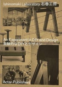 Produktbild: Ishinomaki Laboratory