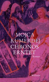 Produktbild: Chronos erntet