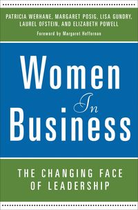 Produktbild: Women in Business