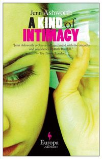Produktbild: Kind Of Intimacy