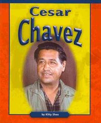 Produktbild: Cesar Chavez