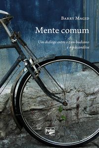 Produktbild: Mente comum