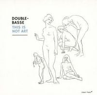 Produktbild: This Is Not Art