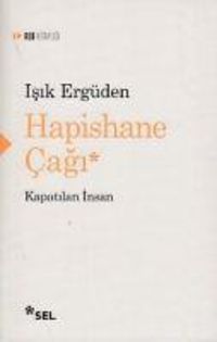 Produktbild: Hapishane Cagi